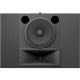 Harman International Industries JBL Professional C211 2-way Speaker - 44 Hz to 18 kHz - 8 Ohm C211