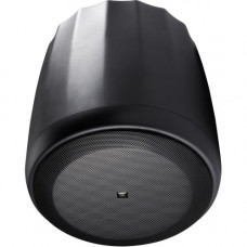 Harman International Industries JBL Professional Control 60PS/T 300 W RMS Woofer - White - 55 Hz to 125 Hz - 8 Ohm - 88 dB Sensitivity - Pendant Mount, Surface Mount, In-ceiling, Wall Mountable C60PS/T-WH
