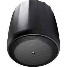 Harman International Industries JBL Control 67 HC/T In-ceiling Speaker - 150 W RMS - White - 75 Hz to 17 kHz - 8 Ohm C67HC/T-WH