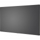 NEC Display 75" Ultra High Definition Commercial Display - 75" LCD - 3840 x 2160 - Edge LED - 350 Nit - 2160p - HDMI - USB - SerialEthernet - Black C751Q