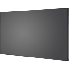 NEC Display 98" Ultra High Definition Commercial Display - 98" LCD - 3840 x 2160 - Edge LED - 350 Nit - 2160p - HDMI - USB - SerialEthernet - TAA Compliance C981Q