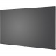 NEC Display 98" Ultra High Definition Commercial Display - 98" LCD - 3840 x 2160 - Edge LED - 350 Nit - 2160p - HDMI - USB - SerialEthernet - TAA Compliance C981Q