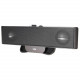 Cyber Acoustics CA-2880 Speaker System - USB CA-2880