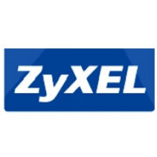 Zyxel USG1900 ICARD ANTI-VIRUS 1 YEAR FOR USG1 ICAV1YUSG1900K