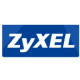 Zyxel 28-port 10GbE L2+ Managed Switch - 4 x 10 Gigabit Ethernet Network, 8 x 10 Gigabit Ethernet Network, 16 x 10 Gigabit Ethernet Expansion Slot - Manageable - Optical Fiber, Twisted Pair - Modular - 3 Layer Supported - Rack-mountable - Lifetime Limited