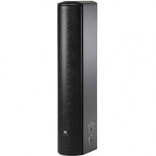 Harman International Industries JBL Professional CBT 50LA-LS Indoor/Outdoor Wall Mountable Speaker - White - 1.97"Full Range - 120 Hz to 20 kHz - 8 Ohm CBT 50LA-LS-WH