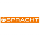 Spracht Headset - Mono - USB - Wired - Monaural - Noise Canceling HS-WD-USB-1