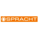 Spracht Headset - Stereo - Wired - Binaural - Noise Canceling HS-WD-USB-2