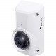 Vivotek CC8370-HV 3 Megapixel Network Camera - H.264, MJPEG - 2048 x 1536 - CMOS CC8370-HV