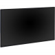 Viewsonic CDE3205 32" Display, 1920 x 1080 Resolution, 350 cd/m2 Brightness, 16/7 - 32" LCD - 1920 x 1080 - WLED - 350 Nit - 1080p - HDMI - USB - DVI - SerialEthernet - Black CDE3205