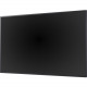 Viewsonic CDE5010 Digital Signage Display - 50" LCD Cortex A53 - 2 GB - 3840 x 2160 - Direct LED - 350 Nit - 2160p - HDMI - USB - DVI - SerialEthernet - Black CDE5010