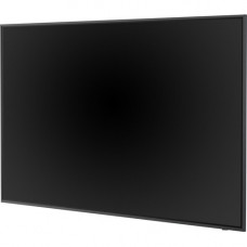 Viewsonic CDE6520-W - 65" Display, 3840 x 2160 Resolution, 450 cd/m2 Brightness, 24/7 - 65" LCD Cortex A73 1.40 GHz - 3 GB - 3840 x 2160 - Direct LED - 450 Nit - 2160p - HDMI - USB - Serial - Wireless LAN - Ethernet CDE6520-W