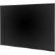 Viewsonic CDE6520-W - 65" Display, 3840 x 2160 Resolution, 450 cd/m2 Brightness, 24/7 - 65" LCD Cortex A73 1.40 GHz - 3 GB - 3840 x 2160 - Direct LED - 450 Nit - 2160p - HDMI - USB - Serial - Wireless LAN - Ethernet CDE6520-W