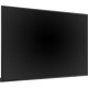 Viewsonic CDE7520-W Digital Signage Display - 75" LCD Cortex A73 1.40 GHz - 3 GB - 3840 x 2160 - Direct LED - 450 Nit - 2160p - HDMI - USB - Serial - Wireless LAN - Ethernet CDE7520-W