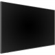Viewsonic CDE9800 98" Display, 3840 x 2160 Resolution, 500 cd/m2 Brightness, 16/7 - 98" LCD Cortex A53 - 3 GB - 3840 x 2160 - Direct LED - 500 Nit - 2160p - HDMI - USB - SerialEthernet CDE9800