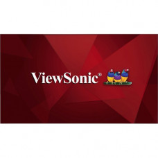 Viewsonic CDX5562-B4 - 55" Display, 1920 x 1080 Resolution, 700 cd/m2 Brightness, 24/7 - 54.6" LCD - 1920 x 1080 - Direct LED - 700 Nit - 1080p - HDMI - USB - DVI - SerialEthernet - Black CDX5562-B4