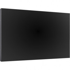 Viewsonic CDX5562-B9 Digital Signage Display - 54.6" LCD - 1920 x 1080 - Direct LED - 700 Nit - 1080p - HDMI - USB - DVI - SerialEthernet CDX5562-B9