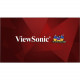 Viewsonic CDX5562 Commercial Display - 54.6" LCD - 1920 x 1080 - Direct LED - 700 Nit - 1080p - HDMI - USB - DVI - SerialEthernet CDX5562