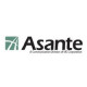 Asante GENIE GATEWAY 99-00854-US