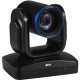 AVer CAM520 Video Conferencing Camera - 2 Megapixel - 60 fps - Black - USB 2.0 - 1920 x 1080 Video - CMOS Sensor - Auto-focus COMSCA52B