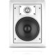 Harman International Industries JBL Professional Control 126 WT 2-way In-wall Speaker - 100 W RMS - 38 Hz to 20 kHz - 8 Ohm CONTROL 126WT