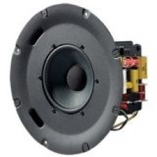 Harman International Industries JBL Professional Control 227C 2-way In-ceiling Speaker - 150 W RMS - 75 Hz to 17 kHz - 8 Ohm CONTROL 227C