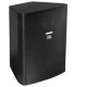Harman Professional 25AV Speaker - 2-way - Black - 8 Ohm CONTROL 25AV