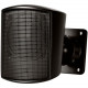 Harman International Industries JBL Professional Control Contractor 52 Wall Mountable Speaker - 25 W RMS - Black - 180 Hz to 17 kHz - 16 Ohm CONTROL 52