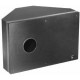 Harman International Industries JBL Professional Control SB-2 Ceiling Mountable, Wall Mountable Woofer - 340 W RMS - 38 Hz to 160 Hz - 8 Ohm CONTROL SB-2