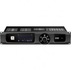 Harman International Industries JBL Professional Cinema Processor CPI2000