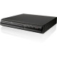 Digital Products International GPX D200B DVD Player - Video CD, DVD Video - Progressive Scan D200B