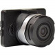Whistler Digital Camcorder - 1.5" LCD - Full HD - 16:9 - AVI - USB - microSD - Memory Card - Dashboard Mount, Suction Mount D24RS