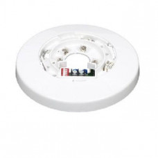 The Bosch Group 12V4W ZNX SMK SINGLE BASE - TAA Compliance D278S