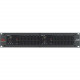 Harman International Industries dbx DBX1215V