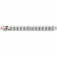 Harman International Industries dbx DBX131SV