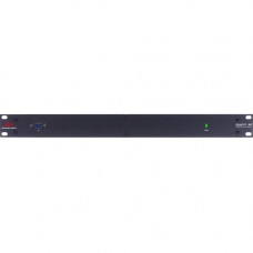 Harman International Industries dbx 641 6x4 Digital Zone Processor DBX641V