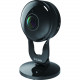 D-Link mydlink DCS-2530L 3 Megapixel Network Camera - 16 ft Night Vision - MJPEG, H.264 - 1920 x 1080 - CMOS - Pedestal Mount DCS-2530L