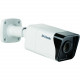 D-Link Vigilance DCS-4718E 8 Megapixel Network Camera - Bullet - 98.43 ft Night Vision - H.265, H.264, MJPEG, JPEG - 3840 x 2160 - 3.6x Optical - CMOS DCS-4718E