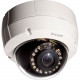 D-Link DCS-6513 3 Megapixel Surveillance Camera - 1920 x 1080 - CMOS - Dome DCS-6513