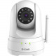 D-Link mydlink DCS-8525LH Network Camera - 16 ft Night Vision - H.264 - 1920 x 1080 - CMOS DCS-8525LH-US