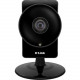 D-Link DCS-960L Network Camera - 16.40 ft Night Vision - H.264, MJPEG - 1920 x 1080 - CMOS DCS-960L