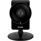 D-Link DCS-960L Network Camera - 16.40 ft Night Vision - H.264, MJPEG - 1920 x 1080 - CMOS DCS-960L