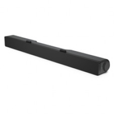 Dell STER SOUNDBAR AC511M -SB-AC511M