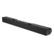 Dell STER SOUNDBAR AC511M -SB-AC511M