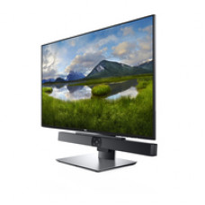 Dell PRO STER SOUNDBAR AE515M SKYPE BUS CERT -SB-AE515M