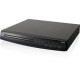 Digital Products International DPI DH300B DVD Player - Black - DVD Video, Video CD - Progressive Scan - HDMI DH300B