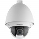 Hikvision Turbo HD DS-2AE4225T-D(C) 2 Megapixel Surveillance Camera - Dome - 1920 x 1080 - 25x Optical - CMOS - Wall Mount, Ceiling Mount, Box Mount, Corner Mount, Pendant Mount, Swan Neck Mount, Pole Mount - TAA Compliance DS-2AE4225T-D