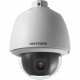 Hikvision Turbo HD DS-2AE5232T-A 2 Megapixel Surveillance Camera - Monochrome, Color - 1920 x 1080 - 4.80 mm - 153 mm - 32x Optical - CMOS - Cable - Dome - Wall Mount, Corner Mount, Pole Mount, Ceiling Mount, Pendant Mount, Swan Neck Mount, Box Mount - TA