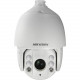 Hikvision Turbo HD DS-2AE7232TI-A 2 Megapixel Surveillance Camera - Monochrome, Color - TAA Compliant - 492.13 ft Night Vision - 1920 x 1080 - 4.80 mm - 153 mm - 32x Optical - CMOS - Cable - Dome - Wall Mount, Corner Mount, Pole Mount, Power Box Mount, Ce