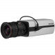 Hikvision DS-2CC12D9T-A 2 Megapixel Surveillance Camera - Color, Monochrome - 1920 x 1080 - CMOS - Cable - Box - Wall Mount - TAA Compliance DS-2CC12D9T-A